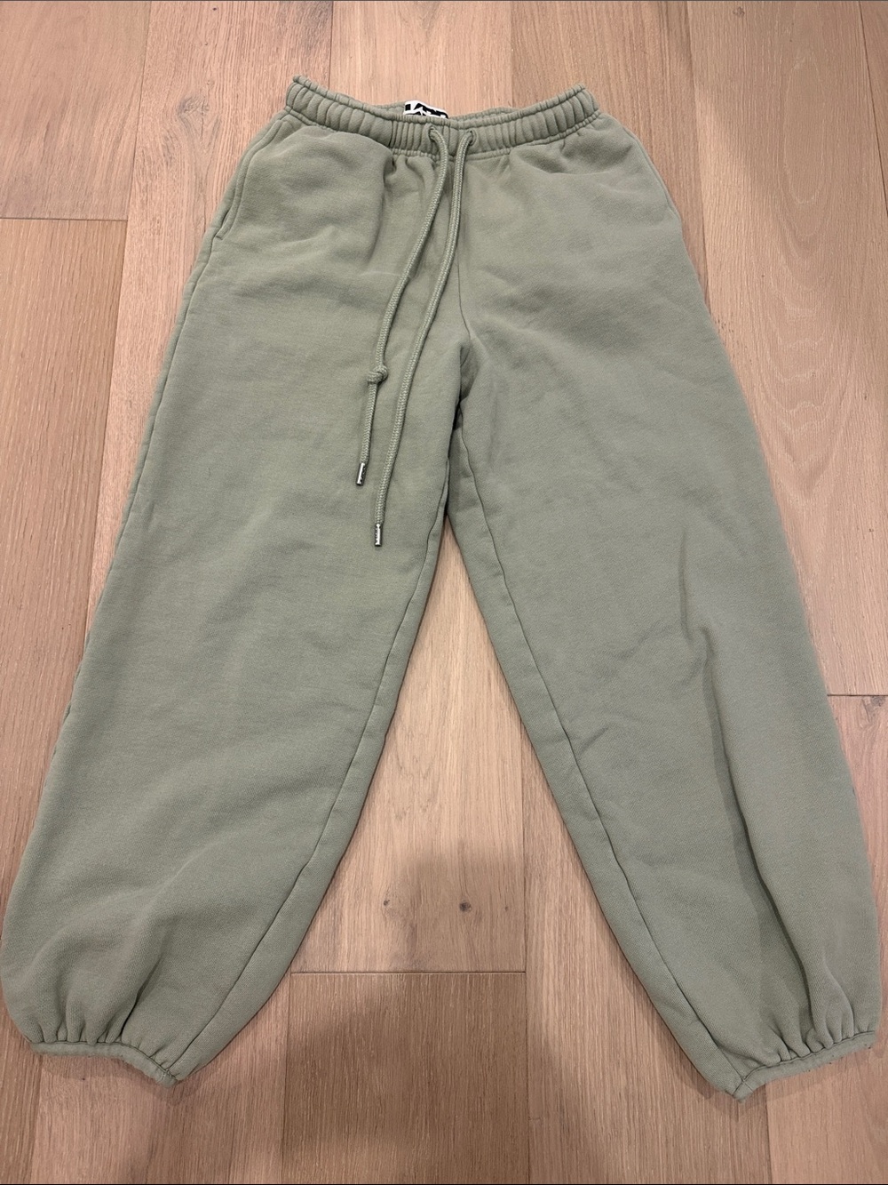 Kbb by Kahlana sweatpants size XS
